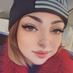 Source: profile picture from 2024-04-11