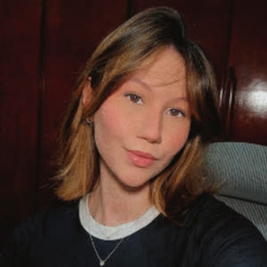 Source: profile picture from 2025-01-06