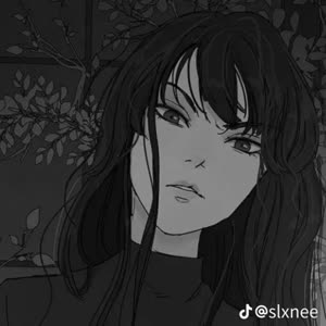 Source: profile picture from 2024-12-16