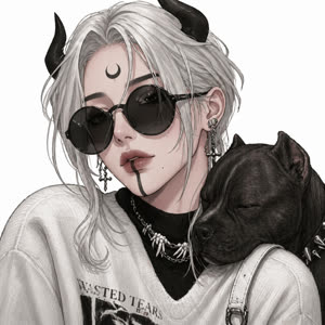 Source: profile picture from 2026-04-30