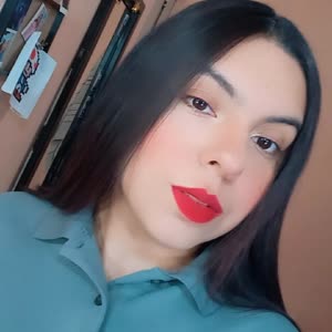 Source: profile picture from 2023-06-08