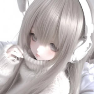 Source: profile picture from 2026-07-06