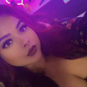 Source: profile picture from 2025-05-26