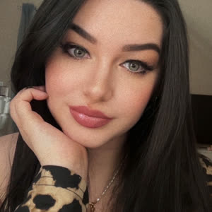 Source: profile picture from 2026-04-20