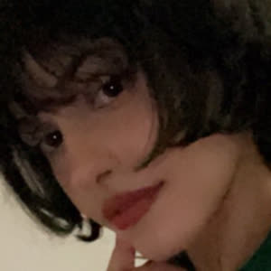 Source: profile picture from 2023-12-04