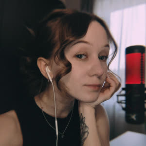 Source: profile picture from 2025-05-26