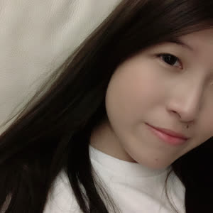 Source: profile picture from 2022-11-20