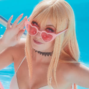 Source: profile picture from 2023-09-18