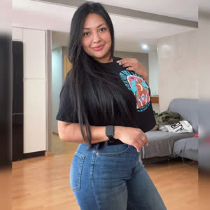 Source: profile picture from 2023-06-08