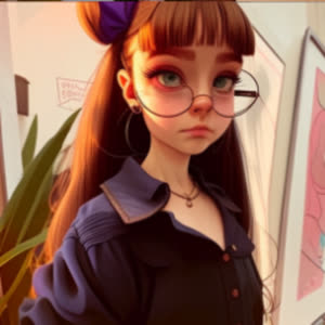 Source: profile picture from 2023-02-20