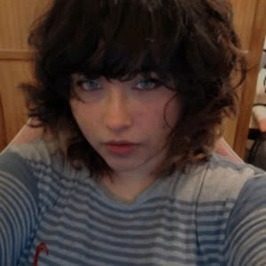 Source: profile picture from 2025-05-26