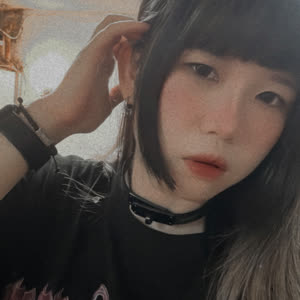 Source: profile picture from 2025-05-26
