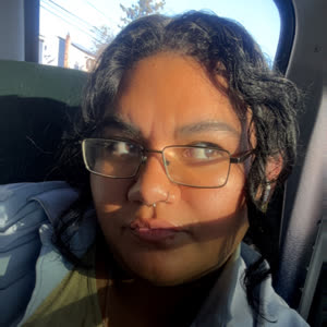 Source: profile picture from 2025-01-20