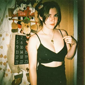 Source: profile picture from 2026-04-30