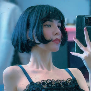 Source: profile picture from 2025-10-02