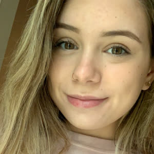 Source: profile picture from 2022-11-20