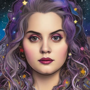Source: profile picture from 2023-01-02
