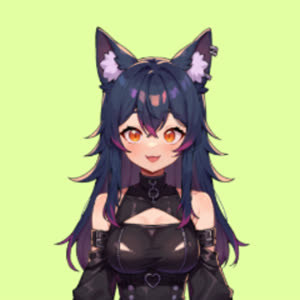 Source: profile picture from 2025-05-26