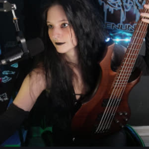 Source: profile picture from 2025-05-26