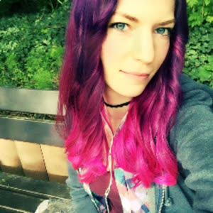 Source: profile picture from 2022-11-20