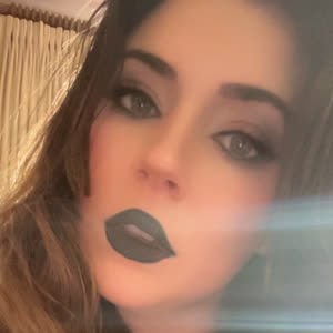Source: profile picture from 2025-05-26