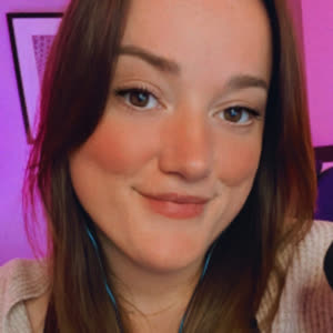 Source: profile picture from 2025-09-04