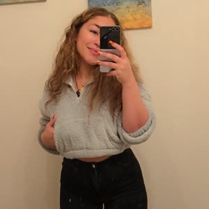 Source: profile picture from 2024-10-31