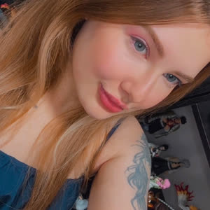 Source: profile picture from 2025-09-29