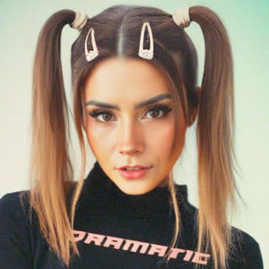 Source: profile picture from 2025-05-26