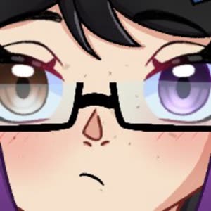 Source: profile picture from 2025-05-26