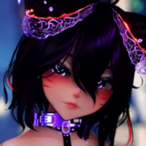 Source: profile picture from 2024-08-15