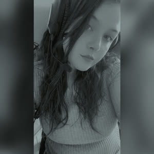 Source: profile picture from 2026-01-19