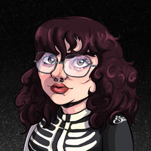 Source: profile picture from 2026-07-20