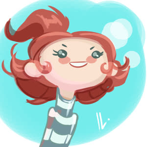 Source: profile picture from 2022-11-20