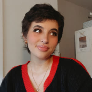 Source: profile picture from 2024-01-11