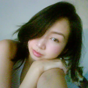 Source: profile picture from 2025-05-26