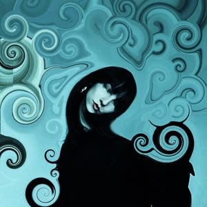 Source: profile picture from 2025-01-02