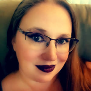 Source: profile picture from 2026-01-19