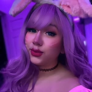 Source: profile picture from 2022-11-20