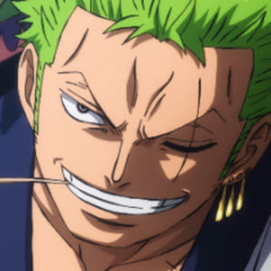 Source: profile picture from 2022-11-20