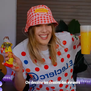 Source: profile picture from 2025-09-04