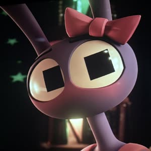 Source: profile picture from 2026-06-22