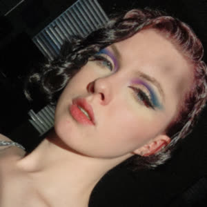 Source: profile picture from 2022-11-20