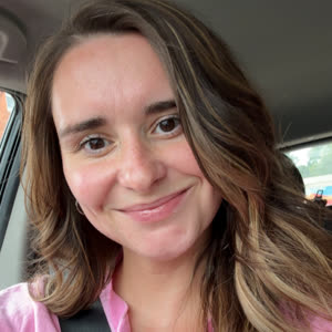 Source: profile picture from 2025-09-04