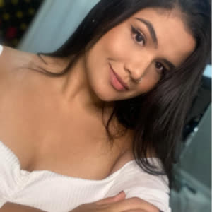 Source: profile picture from 2025-09-04