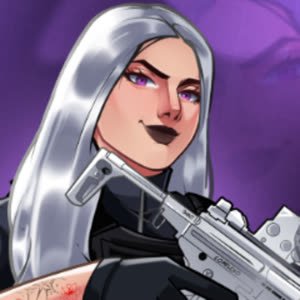 Source: profile picture from 2026-01-19
