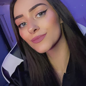 Source: profile picture from 2023-03-27