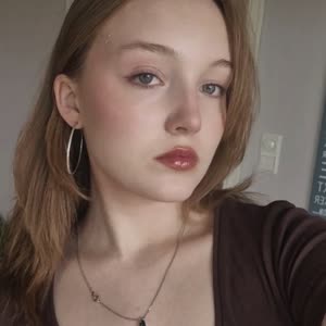 Source: profile picture from 2026-07-13