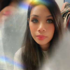 Source: profile picture from 2026-01-26