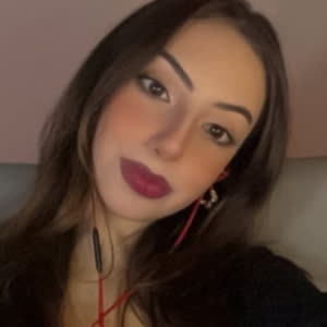 Source: profile picture from 2024-03-25